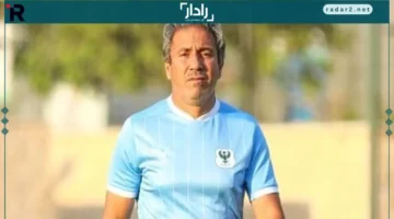 فرصتان ذهبيتان.. تأهل المصري إلى دور الـ16 بكأس الكونفدرالية في متناول اليد